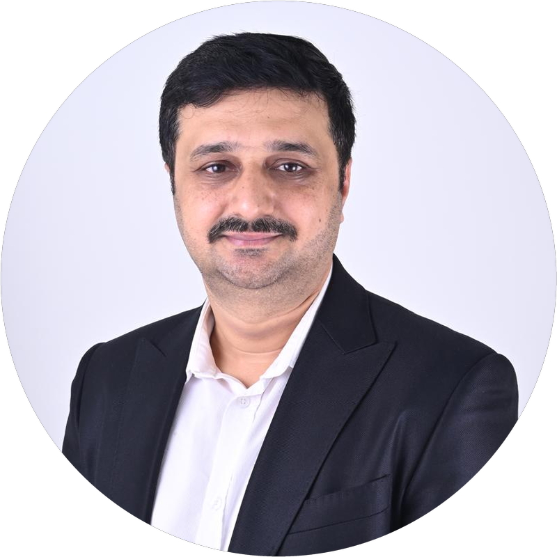 Atif Ali Ali Said